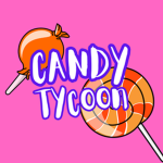 Candy Tycoons