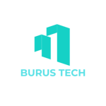 Burus Tech