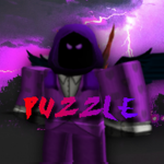 Puzzle's Fan Group