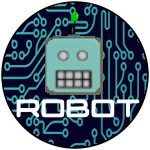 Robot Pet