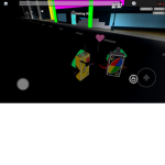 The Boombox group 3.0