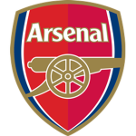 [ Arsenal FC MPS ]