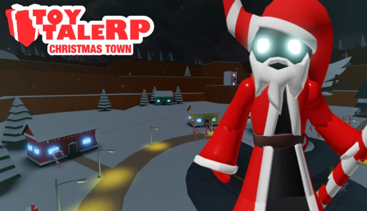 Game Place Thumbnail