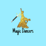 Magic Dancers