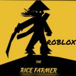 R.I.C.E. Far-mers