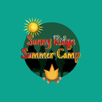 Sunny Ridge Summer Camp!