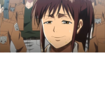 Sasha The Potato Gurl