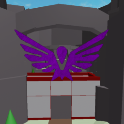 [RAID] Vanguard Valley
