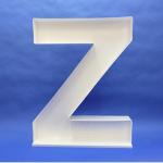 ZZZ groupZ