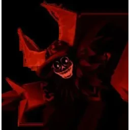 Damned To Die icon