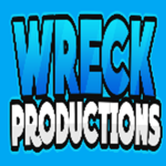 Wreck Productions