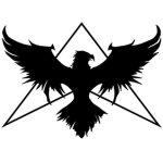 ~ + | Riot Society | + ~