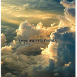Empyrean Garments