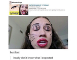 !_-!