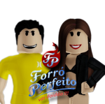 CTN BLOXBURG
