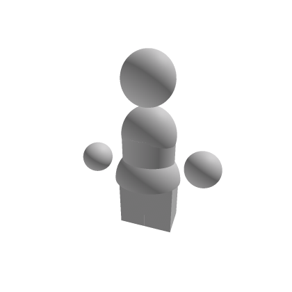 skin test