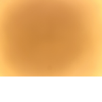 4ngel