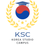 KOREA STDUIO CAMPUS Group Thumbnail