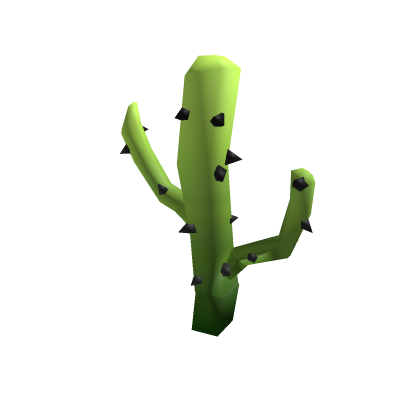 Cactus