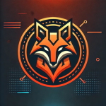 Three Foxes Games