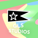 GLS Studios'