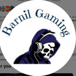 Barnil Fan Community