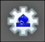 MDV studios Group Thumbnail