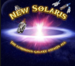 New Solaris Gaming