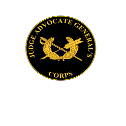 Court Room