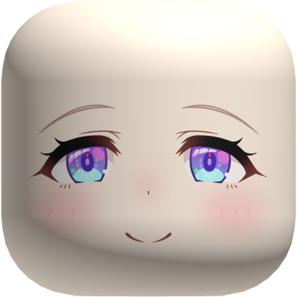 Victoire Pisa // Uma Musume