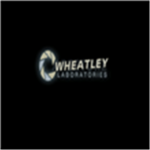 .:Wheatley Laboratories:.