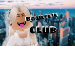Ba3ilee’s Club