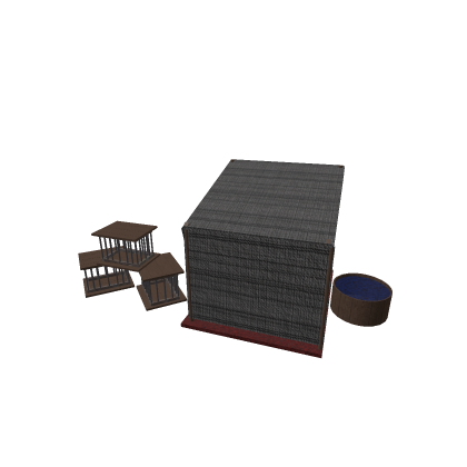 tenda tw3