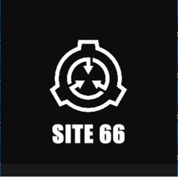 * Site-66 *