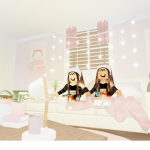 The Meeps...