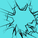 Broken Glass Studios