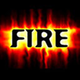 Club Fire