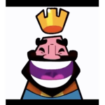 Killingv1bes’s friends group