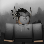 BIG NOOB 5858