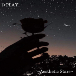 ~AestheticStars~