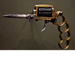 First Person Shooter Central