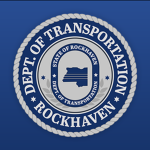 Rockhaven Department of Transportation