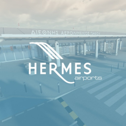 Pafos Airport | TUI