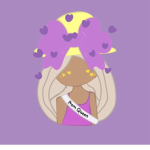 lia’s fan group! :)