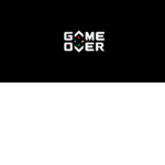 game_family