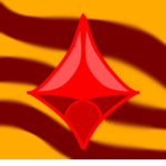 Magma_clan (offical)