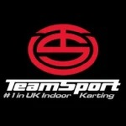 TeamSport | Manchester