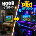 [NEW DEVS] My Game Empire!