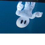 Snoooooooow