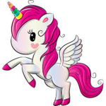 ~Da Banana Unicorns~